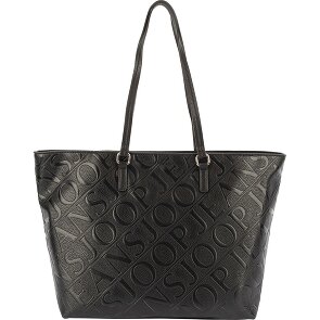 Joop! Jeans Strambo Borsa shopper 32 cm