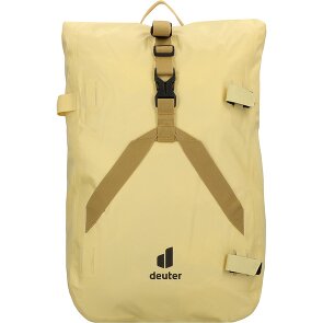 Deuter Zaino Amager 25+5 48 cm