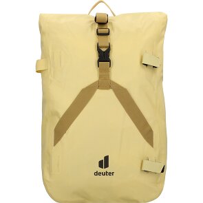 Deuter Zaino da bici Amager 25+5 48 cm