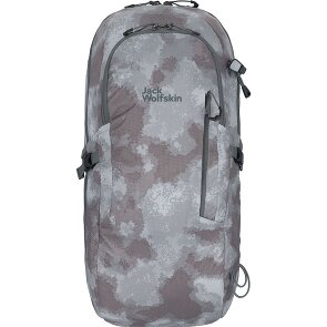 Jack Wolfskin Athmos Shape 20 Zaino 39 cm