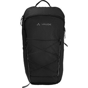 Vaude Agile Zaino da trekking 48 cm