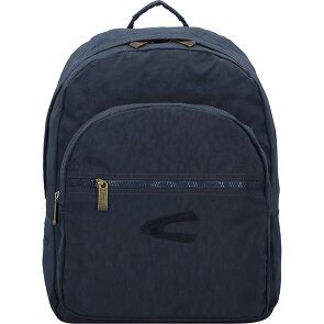 camel active Zaino Journey 40 cm scomparto per laptop