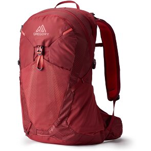 Gregory Maya 25 Zaino da trekking 51 cm