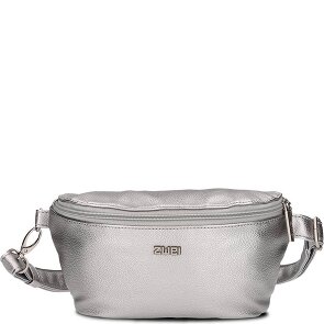 Zwei Mademoiselle.M Marsupio 25 cm