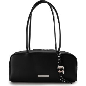 Karl Lagerfeld Ikon Borsa a tracolla 33 cm
