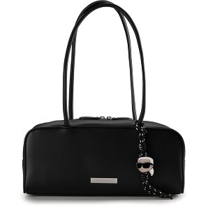 Karl Lagerfeld Ikon Borsa a tracolla 33 cm