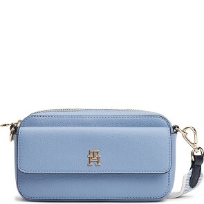 Tommy Hilfiger TH Distint Borsa a tracolla 20 cm