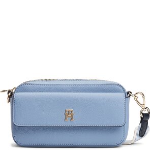 Tommy Hilfiger Distinct Borsa a tracolla 20 cm