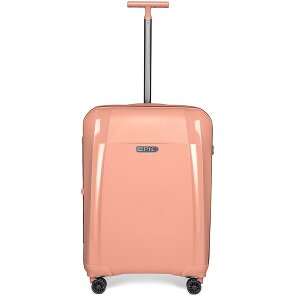 Epic Phantom SL Carrello a 4 ruote 66 cm