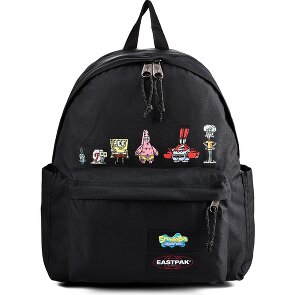 Eastpak Day Pak'R Zaino da giorno 40 cm Vano porta PC