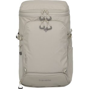 Travelite Venture Line Zaino da giorno 53 cm Scomparto per laptop