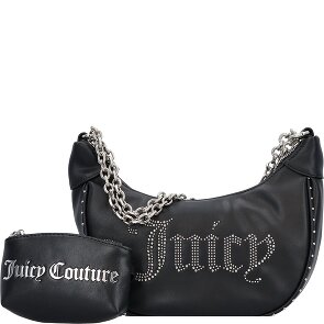 Juicy Couture Kimberly Borsa a tracolla 25 cm Juicy Couture Kimberly Borsa a tracolla 25 cm