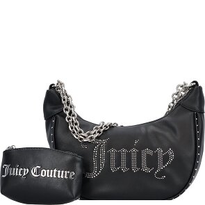 Juicy Couture Kimberly Borsa a tracolla 25 cm