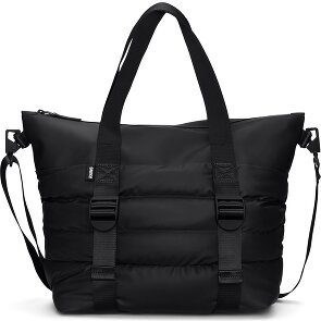 Rains Essential Borsa shopper 39 cm