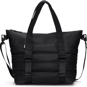 Rains Essential Borsa shopper 39 cm