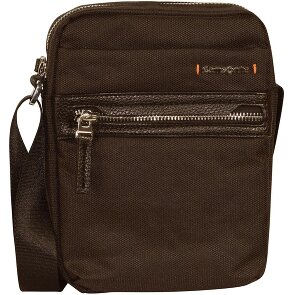 Samsonite Borsa a tracolla Hip-Class I 20 cm