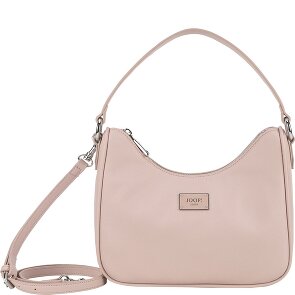 Joop! Jeans Cofano Annelie Borsa a tracolla 25 cm Joop! Jeans Cofano Annelie Borsa a tracolla 25 cm