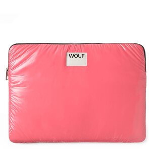 Wouf Glossy Custodia per computer portatile 32.5 cm Wouf Glossy Custodia per computer portatile 32.5 cm