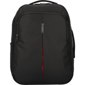 Samsonite Zaino da viaggio Guardit 3.0 M 45 cm per laptop