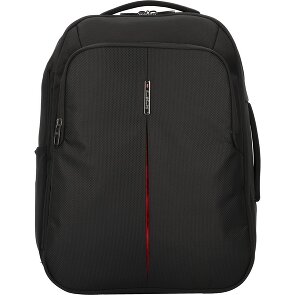 Samsonite Zaino da viaggio Guardit 3.0 M 45 cm per laptop
