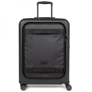 Eastpak CNNCT M Carrello a 4 ruote 65 cm