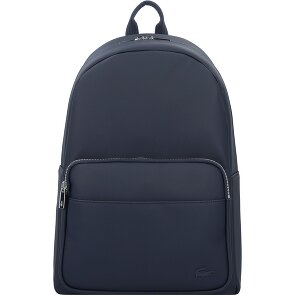 Zaini lacoste top