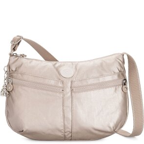 Kipling Classics Basic Plus Izellah Borsa a tracolla 32 cm