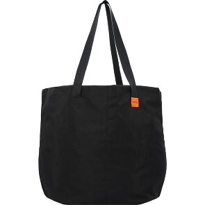 Bellroy Market Borsa shopper 34 cm