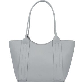 Gabor Christine Borsa shopper 39 cm Gabor Christine Borsa shopper 39 cm