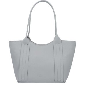 Gabor Christine Borsa shopper 39 cm