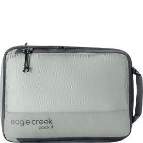 Eagle Creek Borsa Pack-It M 25 cm con piega ad espansione