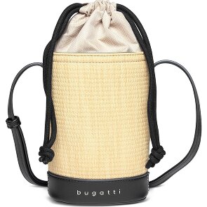 bugatti Isa Mini Bag Borsa a marsupio 11,5 cm