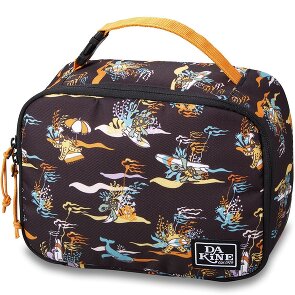 Dakine LUNCH BOX Cestino per il pranzo 25 cm