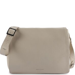 Harbour 2nd Just Pure Monique Monique Messaggero Pelle 47 cm