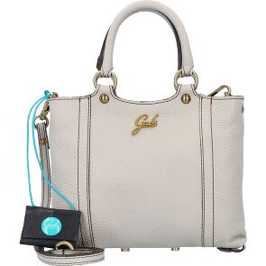 Gabs Delia Borsetta S Pelle 21 cm