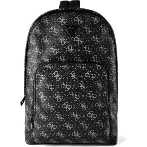 Guess Milano 21 cm