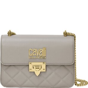 Cavalli Class Marianna Borsa a tracolla 22 cm