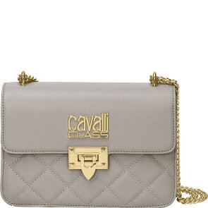 Cavalli Class Marianna Borsa a tracolla 22 cm Cavalli Class Marianna Borsa a tracolla 22 cm