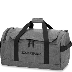 Dakine EQ 50 L Borsa da viaggio Weekender 56 cm