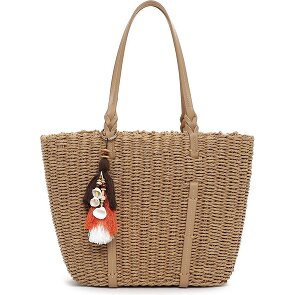 Suri Frey SFY Nandy Borsa shopper 39 cm