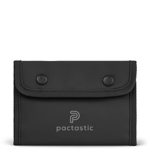 Pactastic Urban Collection Portafoglio 17.5 cm Pactastic Urban Collection Portafoglio 17.5 cm