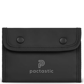 Pactastic Urban Collection Portafoglio 17.5 cm