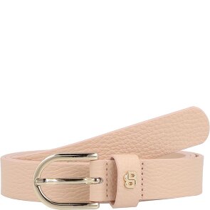 Boss Scarlet Cintura Pelle
