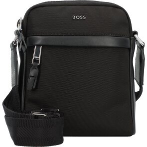 Boss Highway Mini Borsa Borsa a tracolla 18 cm