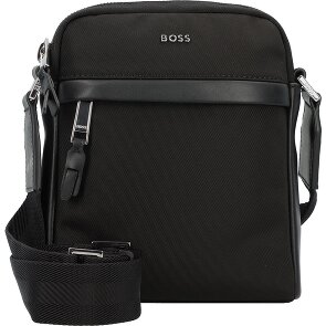 Boss Highway Mini Borsa Borsa a tracolla 18 cm