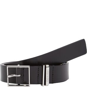 Calvin Klein CK Must Cintura Pelle