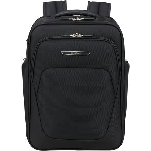 Samsonite Spark Sng Eco zaino da viaggio S 40 cm scomparto per laptop