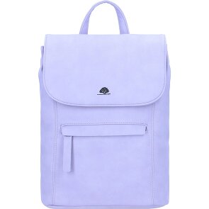 Greenburry Mad'l Dasch Fanzi Zaino da giorno 32 cm Greenburry Mad'l Dasch Fanzi Zaino da giorno 32 cm