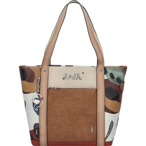 Anekke Borsa shopper 44 cm