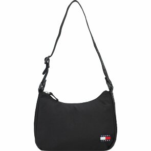 Tommy Hilfiger Jeans TJW Essential Daily Borsa a tracolla 26 cm